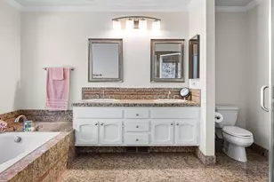 20430 Snowmass Ct, Bend, OR 97702 - Photo 25