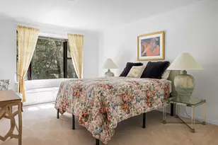 20430 Snowmass Ct, Bend, OR 97702 - Photo 29