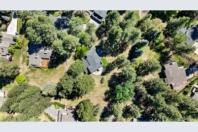20430 Snowmass Court, Bend, OR 97702 - Photo 67