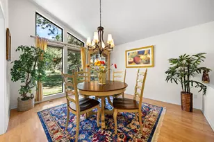 20430 Snowmass Ct, Bend, OR 97702 - Photo 9