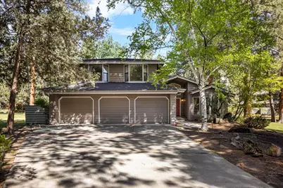 20430 Snowmass Court, Bend, OR 97702 - Photo 1
