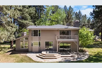 20430 Snowmass Court, Bend, OR 97702 - Photo 59