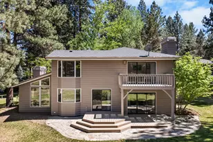 20430 Snowmass Ct, Bend, OR 97702 - Photo 59
