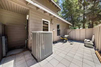 20430 Snowmass Court, Bend, OR 97702 - Photo 55