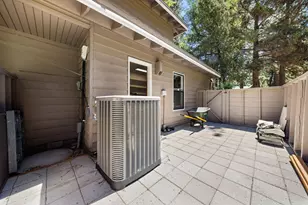 20430 Snowmass Ct, Bend, OR 97702 - Photo 55