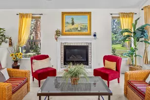 20430 Snowmass Ct, Bend, OR 97702 - Photo 17