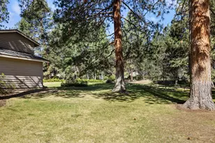 20430 Snowmass Ct, Bend, OR 97702 - Photo 7