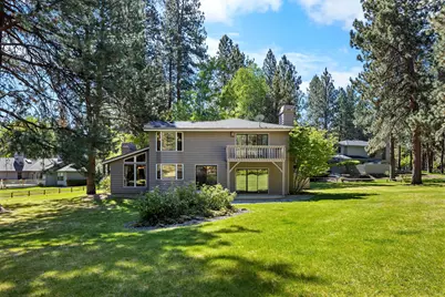 20430 Snowmass Court, Bend, OR 97702 - Photo 11