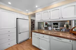 20430 Snowmass Ct, Bend, OR 97702 - Photo 29