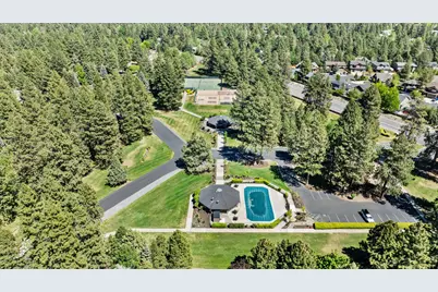 20430 Snowmass Court, Bend, OR 97702 - Photo 67