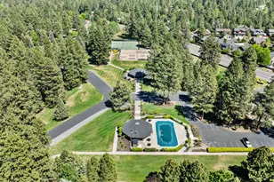 20430 Snowmass Ct, Bend, OR 97702 - Photo 67