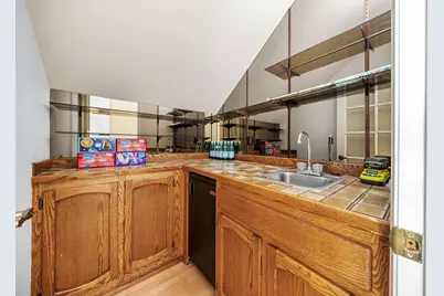 20430 Snowmass Court, Bend, OR 97702 - Photo 49