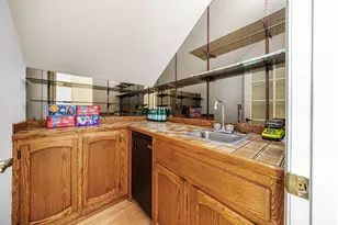 20430 Snowmass Ct, Bend, OR 97702 - Photo 49