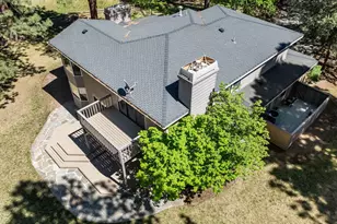 20430 Snowmass Ct, Bend, OR 97702 - Photo 65