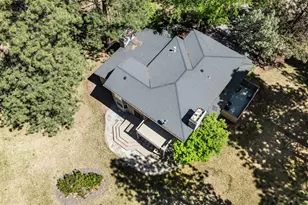 20430 Snowmass Ct, Bend, OR 97702 - Photo 61