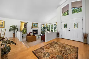 20430 Snowmass Ct, Bend, OR 97702 - Photo 19