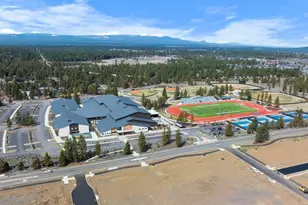20430 Snowmass Ct, Bend, OR 97702 - Photo 77