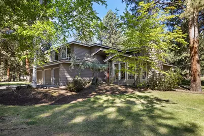 20430 Snowmass Court, Bend, OR 97702 - Photo 5