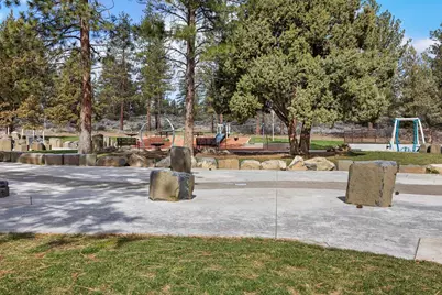 20430 Snowmass Court, Bend, OR 97702 - Photo 73