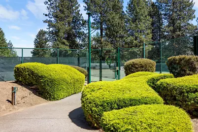 20430 Snowmass Court, Bend, OR 97702 - Photo 59