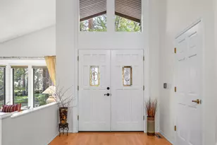 20430 Snowmass Ct, Bend, OR 97702 - Photo 7
