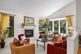 20430 Snowmass Ct, Bend, OR 97702 - Photo 15