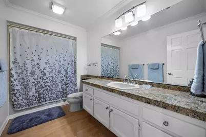 20430 Snowmass Court, Bend, OR 97702 - Photo 45