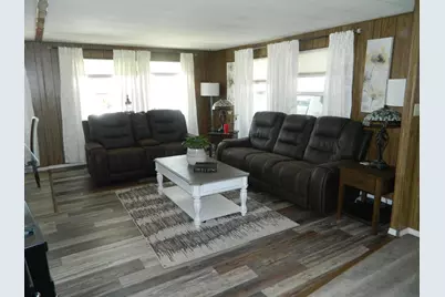 4621 Alt Court, Klamath Falls, OR 97603 - Photo 3