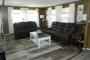 4621 Alt Ct, Klamath Falls, OR 97603 - Photo 3