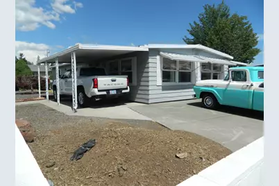 4621 Alt Court, Klamath Falls, OR 97603 - Photo 13