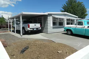 4621 Alt Ct, Klamath Falls, OR 97603 - Photo 13