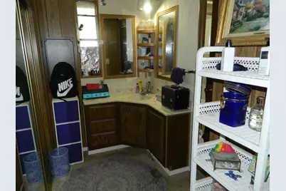 4621 Alt Court, Klamath Falls, OR 97603 - Photo 11