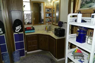4621 Alt Ct, Klamath Falls, OR 97603 - Photo 11
