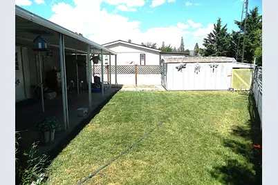 4621 Alt Court, Klamath Falls, OR 97603 - Photo 1