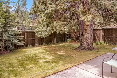 19737 Aspen Meadows Drive, Bend, OR 97702 - Photo 29
