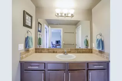 19737 Aspen Meadows Drive, Bend, OR 97702 - Photo 23