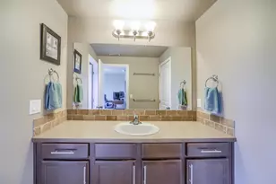 19737 Aspen Meadows Dr, Bend, OR 97702 - Photo 23