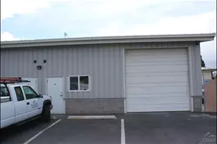 62987 NE Plateau Dr, Bend, OR 97701 - Photo 1