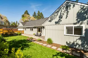 506 NW 14th St, Bend, OR 97703 - Photo 55