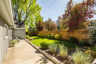 506 NW 14th St, Bend, OR 97703 - Photo 59