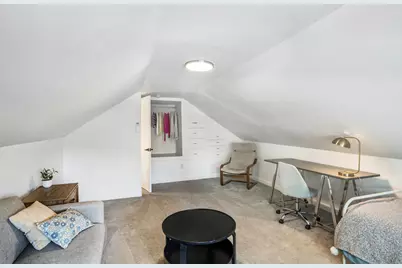 506 NW 14th Street # 1 & # 2, Bend, OR 97703 - Photo 27