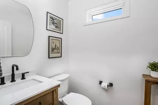 506 NW 14th St, Bend, OR 97703 - Photo 41