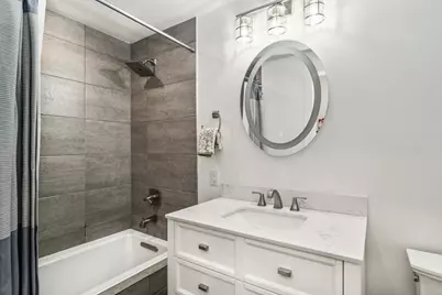 506 NW 14th Street # 1 & # 2, Bend, OR 97703 - Photo 19