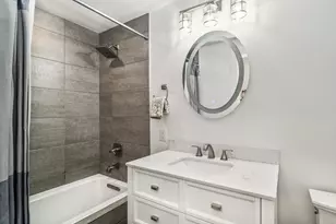 506 NW 14th St, Bend, OR 97703 - Photo 19