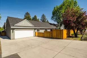 506 NW 14th St, Bend, OR 97703 - Photo 57