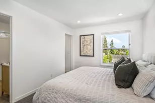 506 NW 14th St, Bend, OR 97703 - Photo 43