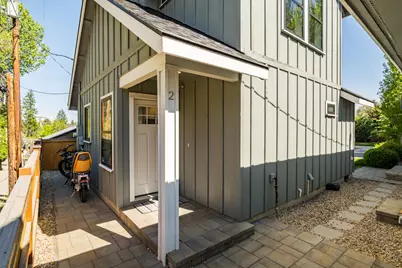 506 NW 14th Street # 1 & # 2, Bend, OR 97703 - Photo 31