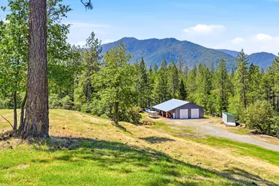 491 Penny Lane, Grants Pass, OR 97527 - Photo 53