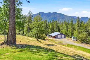 491 Penny Ln, Grants Pass, OR 97527 - Photo 53