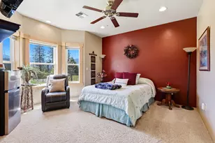 491 Penny Ln, Grants Pass, OR 97527 - Photo 41